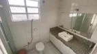 Foto 16 de Sobrado com 3 Quartos para alugar, 180m² em Encruzilhada, Santos