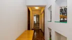Foto 6 de Apartamento com 4 Quartos à venda, 187m² em Centro, Curitiba