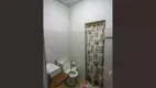 Foto 30 de Casa com 2 Quartos à venda, 360m² em Móoca, São Paulo