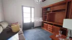 Foto 4 de Casa com 1 Quarto para alugar, 70m² em Jardim Ana Emilia, Taubaté