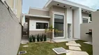 Foto 3 de Casa com 3 Quartos à venda, 92m² em Costazul, Rio das Ostras