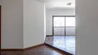 Foto 2 de Apartamento com 3 Quartos à venda, 96m² em Vila Sao Pedro, Santo André