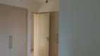 Foto 10 de Apartamento com 3 Quartos à venda, 106m² em Indianópolis, São Paulo