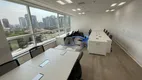 Foto 19 de Sala Comercial para alugar, 202m² em Brooklin, São Paulo