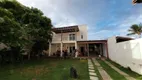 Foto 2 de Casa com 4 Quartos à venda, 230m² em Praia do Flamengo, Salvador