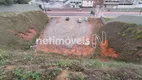 Foto 4 de Lote/Terreno para alugar, 1500m² em São Conrado, Cariacica