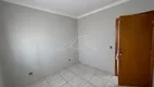 Foto 4 de Casa com 3 Quartos à venda, 62m² em , Mandaguaçu