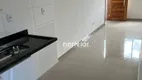 Foto 14 de Apartamento com 1 Quarto à venda, 36m² em Vila Nova Cachoeirinha, São Paulo