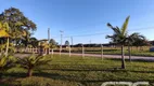 Foto 24 de Fazenda/Sítio com 3 Quartos à venda, 210m² em Pinheiros, Balneário Barra do Sul