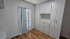 Foto 19 de Apartamento com 2 Quartos à venda, 52m² em Vila Camilopolis, Santo André