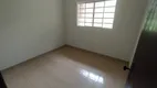 Foto 13 de Casa com 2 Quartos à venda, 360m² em Bom Retiro, Betim