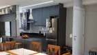 Foto 3 de Apartamento com 2 Quartos à venda, 68m² em Vila Mascote, São Paulo