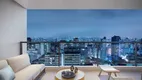 Foto 7 de Apartamento com 3 Quartos à venda, 208m² em Jardins, São Paulo