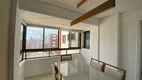 Foto 22 de Apartamento com 4 Quartos à venda, 130m² em Pituba, Salvador