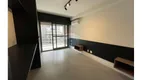 Foto 4 de Apartamento com 1 Quarto para alugar, 27m² em Conceição, São Paulo