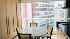 Foto 41 de Apartamento com 1 Quarto à venda, 51m² em Jardim Anália Franco, São Paulo