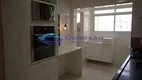 Foto 3 de Apartamento com 3 Quartos à venda, 100m² em Casa Verde, São Paulo