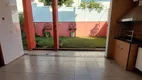 Foto 23 de Casa de Condomínio com 4 Quartos à venda, 278m² em Loteamento Aldeia da Mata, Votorantim