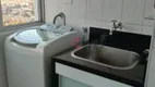 Foto 13 de Apartamento com 2 Quartos à venda, 67m² em Jardim do Lago, Jundiaí