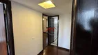 Foto 21 de Apartamento com 3 Quartos à venda, 135m² em Gávea, Rio de Janeiro