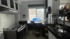 Foto 14 de Apartamento com 2 Quartos à venda, 67m² em Vila Alzira, Aparecida de Goiânia