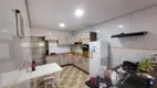 Foto 12 de Sobrado com 1 Quarto à venda, 290m² em Jardim do Carmo II, Itapecerica da Serra