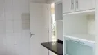 Foto 9 de Casa de Condomínio com 3 Quartos à venda, 126m² em JARDIM ERMIDA II, Jundiaí