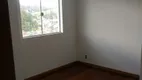 Foto 7 de Apartamento com 2 Quartos à venda, 120m² em Valparaiso, Petrópolis