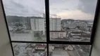 Foto 9 de Sala Comercial com 1 Quarto para alugar, 42m² em Centro, Joinville