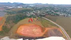 Foto 12 de Lote/Terreno à venda, 30000m² em Arlindo Villaschi, Viana