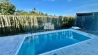 Foto 21 de Casa de Condomínio com 4 Quartos à venda, 180m² em Condominio Capao Ilhas Resort, Capão da Canoa