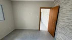 Foto 92 de Casa com 3 Quartos à venda, 180m² em Jardim São Fernando, Campinas