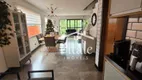 Foto 31 de Casa de Condomínio com 3 Quartos à venda, 155m² em Jardim Atalaia, Cotia