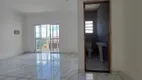 Foto 35 de Casa com 3 Quartos à venda, 138m² em Companhia Fazenda Belem, Franco da Rocha