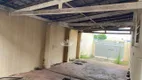 Foto 26 de Casa com 4 Quartos à venda, 99m² em Centro, Londrina