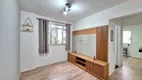 Foto 3 de Apartamento com 2 Quartos para venda ou aluguel, 65m² em Vila São Paulo, São Paulo