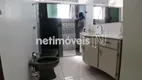 Foto 14 de Apartamento com 3 Quartos à venda, 130m² em Santa Lúcia, Belo Horizonte