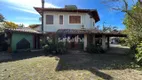 Foto 2 de Casa com 4 Quartos para venda ou aluguel, 220m² em Campeche, Florianópolis