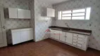 Foto 20 de Apartamento com 3 Quartos à venda, 140m² em Ponta da Praia, Santos