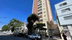 Foto 32 de Apartamento com 1 Quarto à venda, 45m² em Santana, São Paulo