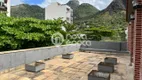 Foto 7 de Cobertura com 5 Quartos à venda, 250m² em Grajaú, Rio de Janeiro