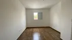 Foto 9 de Sobrado com 2 Quartos à venda, 80m² em Jardim Ester, São Paulo