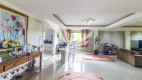 Foto 44 de Casa de Condomínio com 7 Quartos à venda, 1142m² em Setor Habitacional Jardim Botânico, Brasília