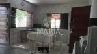 Foto 17 de Fazenda/Sítio com 4 Quartos à venda, 2m² em Ebenezer, Gravatá