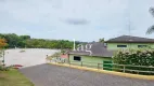 Foto 40 de Lote/Terreno à venda, 360m² em Jardim Ibiti do Paco, Sorocaba