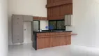 Foto 13 de Casa de Condomínio com 4 Quartos à venda, 175m² em Jardim Guaruja, Salto