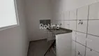 Foto 5 de Ponto Comercial para alugar, 37m² em Osvaldo Rezende, Uberlândia