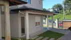 Foto 4 de Casa com 3 Quartos à venda, 156m² em Bela Vista, Caxias do Sul