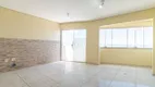 Foto 4 de Cobertura com 4 Quartos à venda, 136m² em Norte (Águas Claras), Brasília