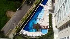 Foto 23 de Apartamento com 3 Quartos à venda, 158m² em Enseada, Guarujá